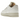 Product Image Nike Air Force 1 Low Prm Jewels White
