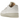 Produkt Nike Air Force 1 Low Prm Jewels White bild 4