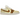 Produkt Air Jordan 1 Low SNKRS Day bild 2
