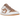 Produkt Air Jordan 1 Low Gum White bild 5