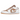 Produkt Air Jordan 1 Low Gum White bild 6