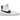 Produkt Nike Blazer Mid 77 Next Nature White Black bild 1