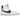 Product Image Nike Blazer Mid 77 Next Nature White Black