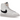 Produkt Nike Blazer Mid 77 Next Nature White Black bild 2