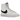Product Image Nike Blazer Mid 77 Next Nature White Black