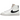 Product Image Nike Blazer Mid 77 Next Nature White Black