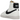 Product Image Nike Blazer Mid 77 Next Nature White Black