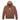 Product Image Travis Scott x Jordan Flight Graphic Hoodie Archaeo Brown
