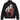 Produkt Travis Scott x Jordan Woven Jacket Black bild 1