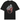 Produkt Travis Scott x Jordan Flight Graphic T-Shirt Black bild 1