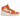 Product Image Air Jordan 1 Retro AJKO Rush Orange