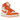 Product Image Air Jordan 1 Retro AJKO Rush Orange