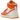 Product Image Air Jordan 1 Retro AJKO Rush Orange