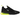 Product Image Nike Air Max 270 Black Neon