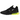 Product Image Nike Air Max 270 Black Neon