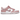 Product Image Nike Dunk Low Pink Velvet