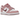 Product Image Nike Dunk Low Pink Velvet