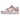 Product Image Nike Dunk Low Pink Velvet