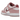 Product Image Nike Dunk Low Pink Velvet