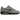 Produkt Nike Air Max 90 Smoke Grey Light Photo Blue bild 1