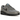 Produkt Nike Air Max 90 Smoke Grey Light Photo Blue bild 2