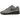 Produkt Nike Air Max 90 Smoke Grey Light Photo Blue bild 3