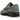 Produkt Nike Air Max 90 Smoke Grey Light Photo Blue bild 4