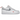 Product Image Nike Air Force 1 Low Reflective Swoosh White University Red