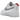 Product Image Nike Air Force 1 Low Reflective Swoosh White University Red