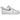 Produkt Nike Air Force 1 Low Reflective Swoosh White University Red bild 3