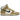 Produkt Nike Dunk High Retro Re-Raw Halloween (2021) bild 3