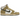 Produkt Nike Dunk High Retro Re-Raw Halloween (2021) bild 2