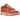 Produkt Nike Dunk Low NH Winter Solstice bild 2