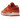 Nike Dunk Low NH Winter Solstice sneakers sidoprofil i orangea och lila nyanser med broderad sol-grafik och vit mellansula