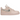 Product Image Nike Air Force 1 Low Faux Sherpa Fur