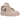 Product Image Nike Air Force 1 Low Faux Sherpa Fur