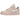 Produkt Nike Air Force 1 Low Faux Sherpa Fur bild 3