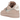 Product Image Nike Air Force 1 Low Faux Sherpa Fur