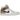 Produkt Air Jordan 1 Mid Tan Suede bild 1