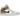 Product Image Air Jordan 1 Mid Tan Suede