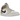 Produkt Air Jordan 1 Mid Tan Suede bild 2