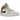 Product Image Air Jordan 1 Mid Tan Suede