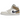 Produkt Air Jordan 1 Mid Tan Suede bild 3