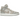 Product Image Air Jordan 1 Mid SE Particle Grey