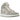 Product Image Air Jordan 1 Mid SE Particle Grey