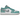 Produkt Jordan 1 Low New Emerald bild 1