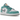 Produkt Jordan 1 Low New Emerald bild 2