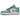 Produkt Jordan 1 Low New Emerald bild 3