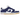 Produkt Nike SB Dunk Low Los Angeles Dodgers bild 4