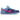 Produkt Nike SB Dunk Low Run The Jewels bild 1